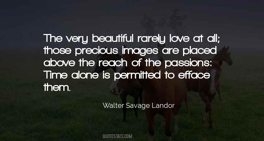 Love Them All Quotes #12931 Love Them All Quotes #12931