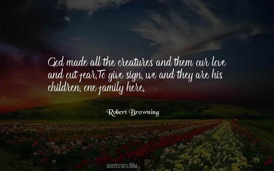 Love Them All Quotes #130259 Love Them All Quotes #130259