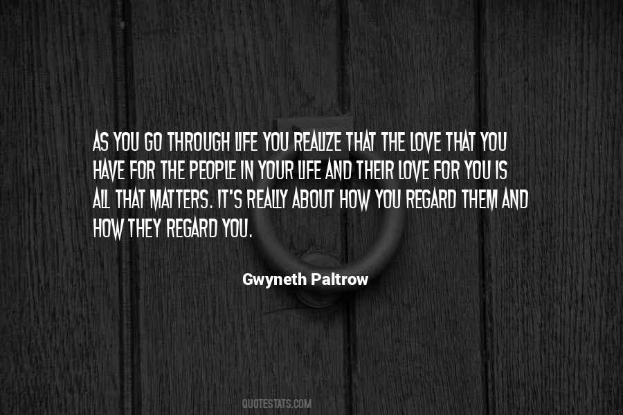 Love Them All Quotes #149637 Love Them All Quotes #149637