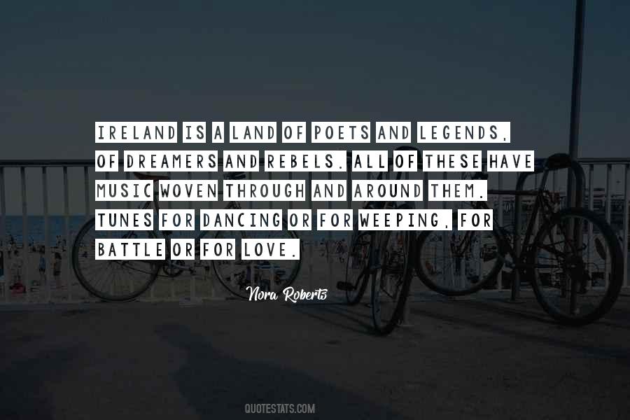 Love Them All Quotes #27977 Love Them All Quotes #27977
