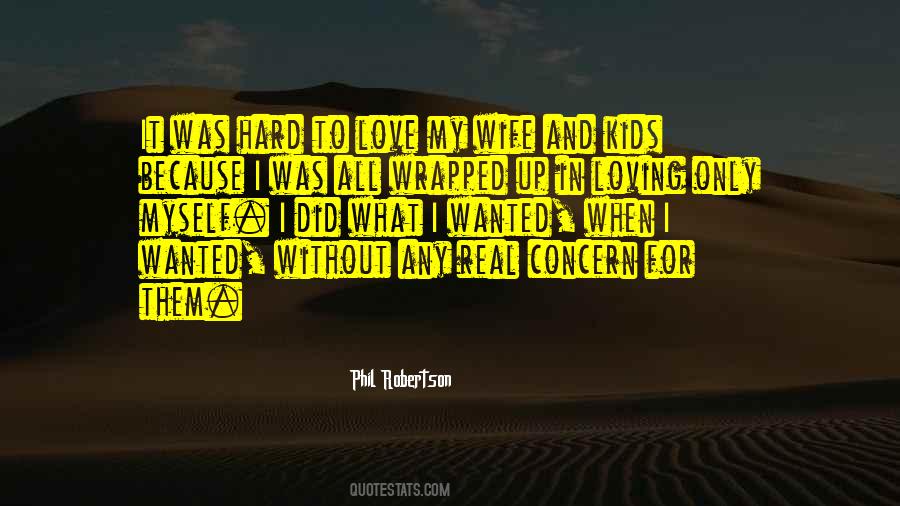 Love Them All Quotes #39252 Love Them All Quotes #39252