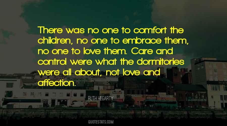 Love Them All Quotes #4076 Love Them All Quotes #4076