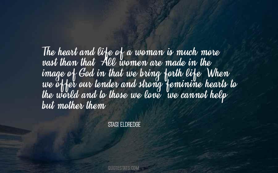 Love Them All Quotes #50609 Love Them All Quotes #50609