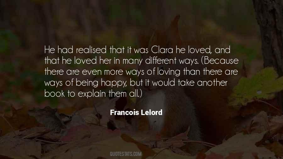 Love Them All Quotes #50957 Love Them All Quotes #50957