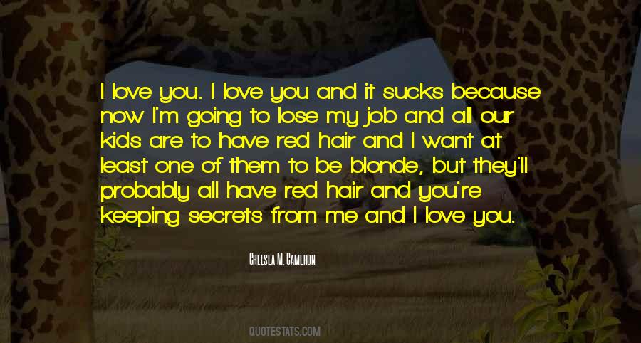 Love Them All Quotes #55730 Love Them All Quotes #55730