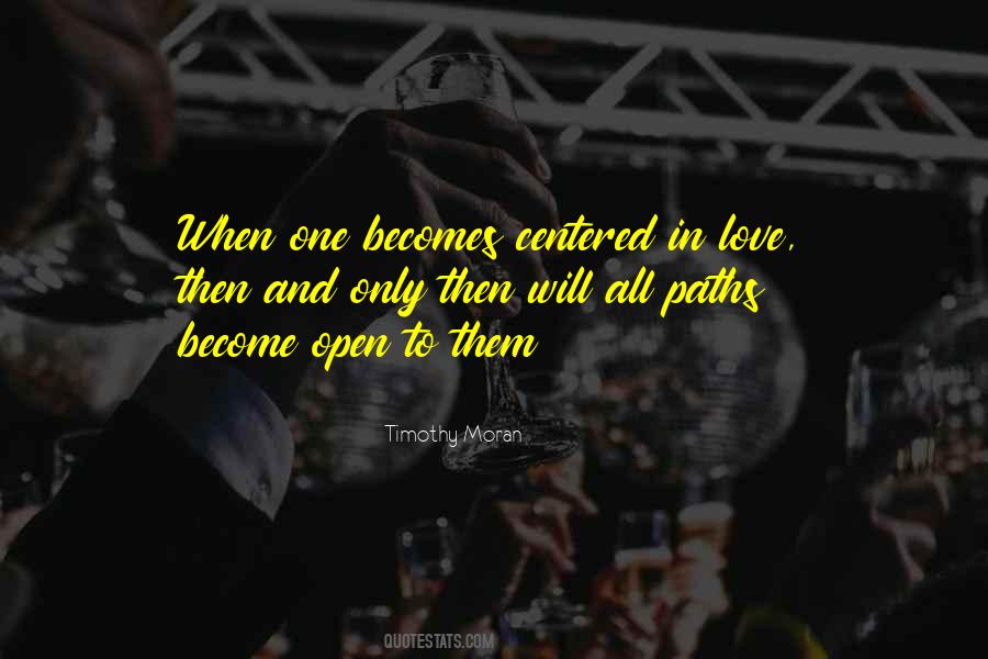 Love Them All Quotes #57748 Love Them All Quotes #57748