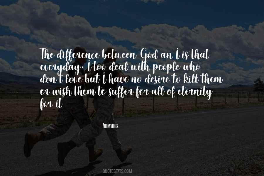 Love Them All Quotes #58253 Love Them All Quotes #58253