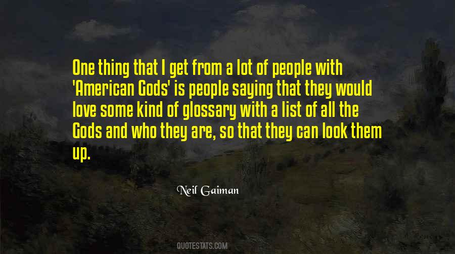 Love Them All Quotes #66090 Love Them All Quotes #66090