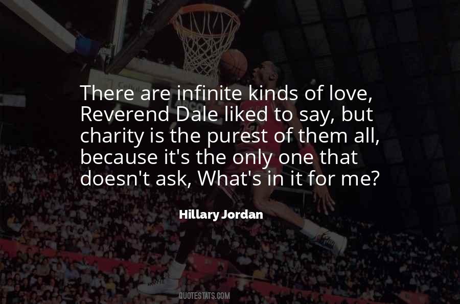 Love Them All Quotes #90823 Love Them All Quotes #90823