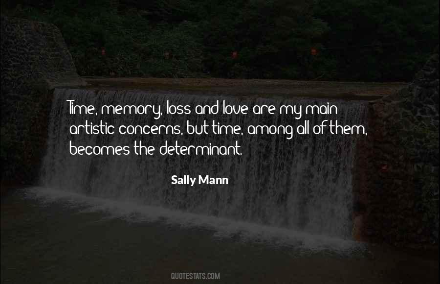 Love Them All Quotes #93319 Love Them All Quotes #93319