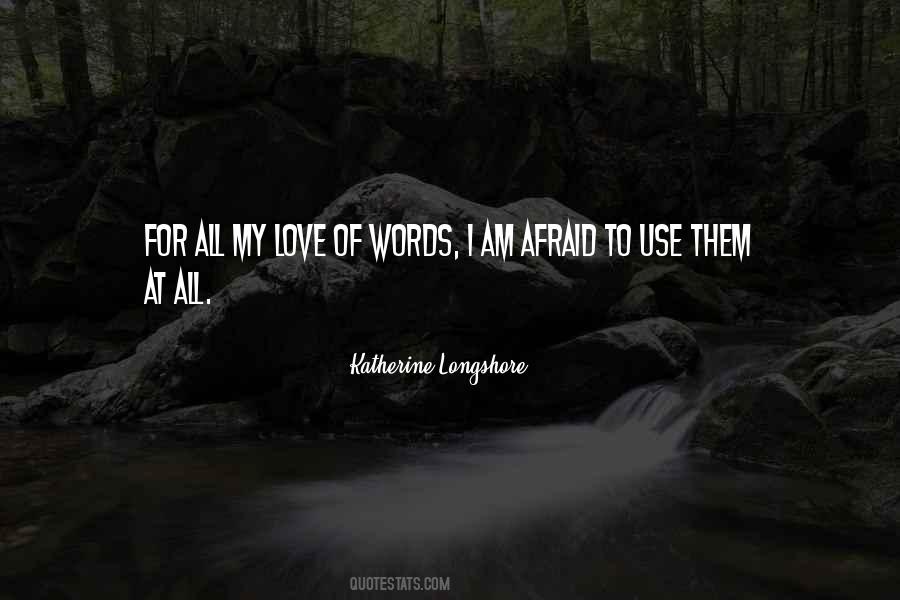 Love Them All Quotes #99701 Love Them All Quotes #99701