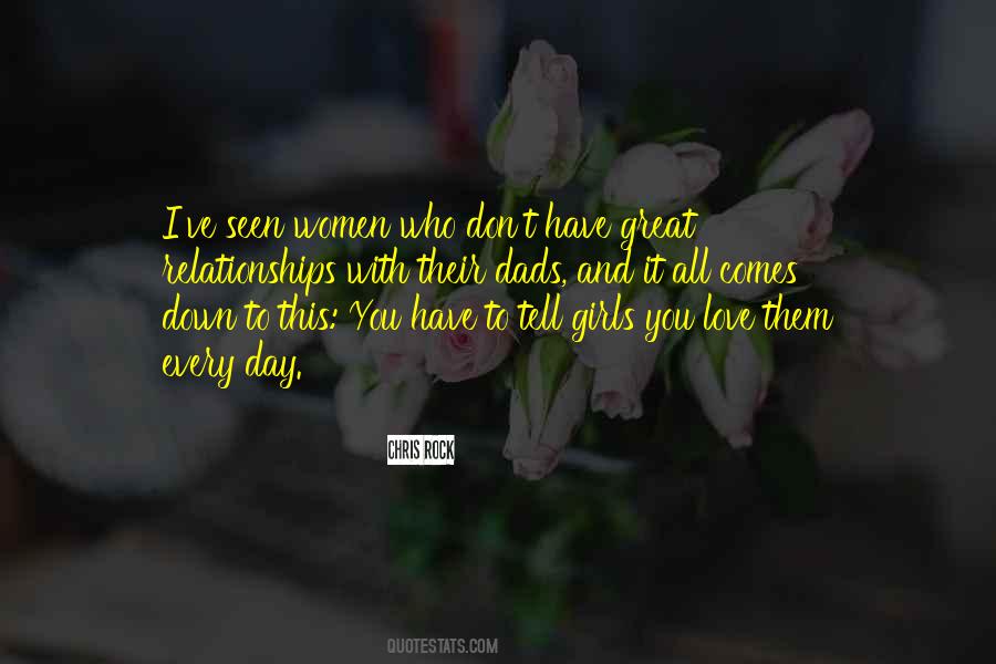 Love This Day Quotes #230208