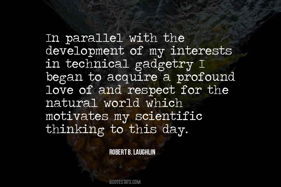 Love This Day Quotes #252165