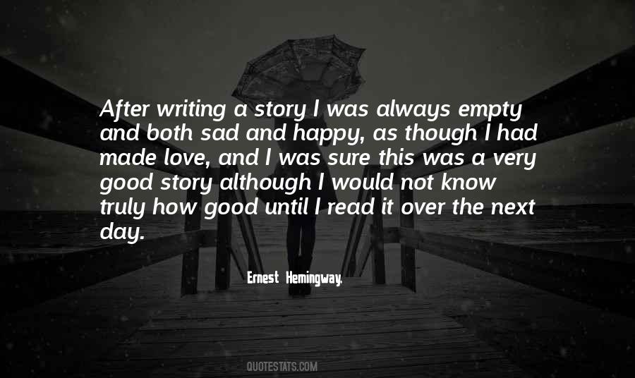 Love This Day Quotes #274665