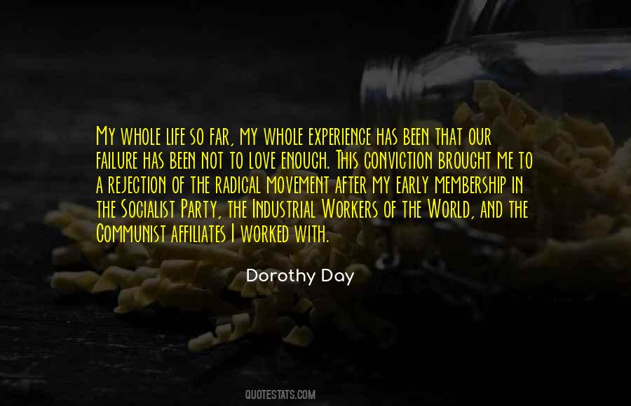 Love This Day Quotes #290704