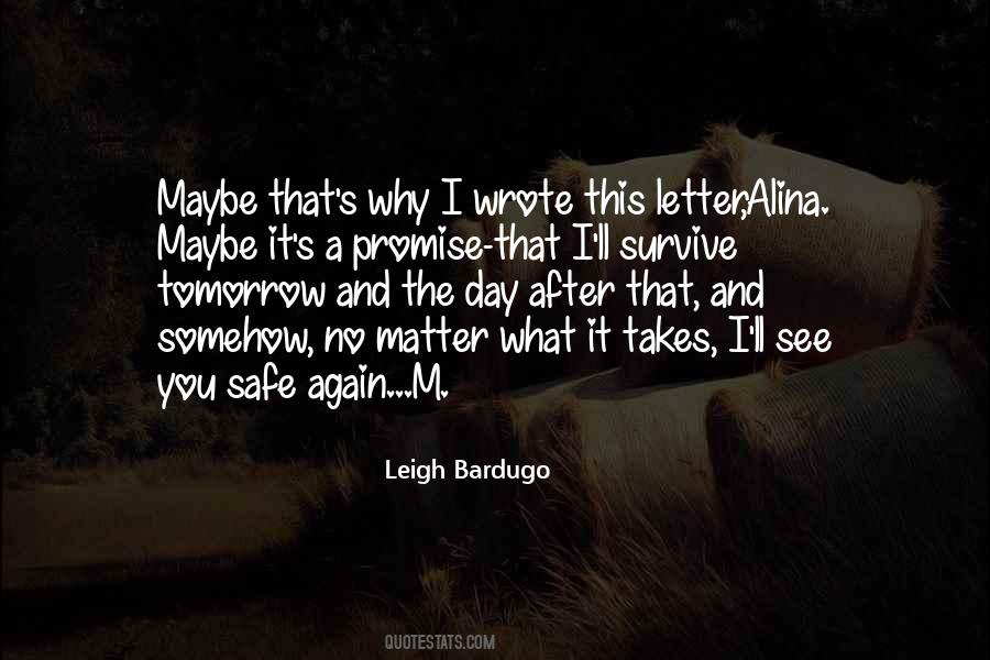 Love This Day Quotes #331189