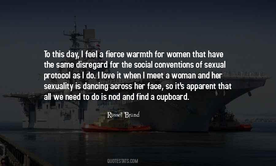 Love This Day Quotes #344127