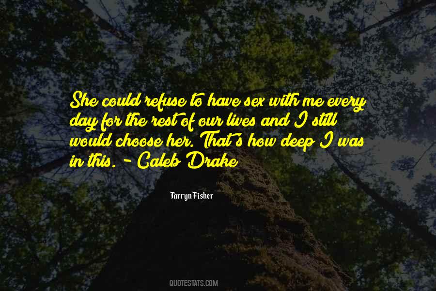 Love This Day Quotes #381708