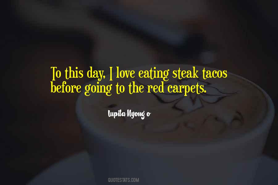 Love This Day Quotes #387570