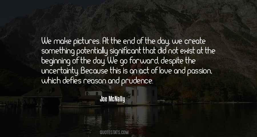 Love This Day Quotes #400827