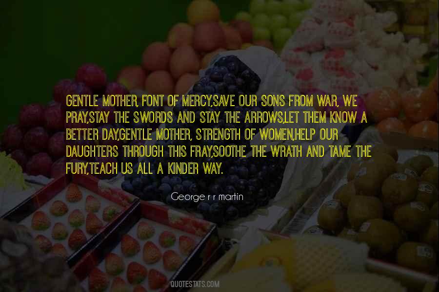 Love This Day Quotes #414304