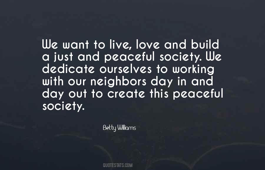 Love This Day Quotes #456365
