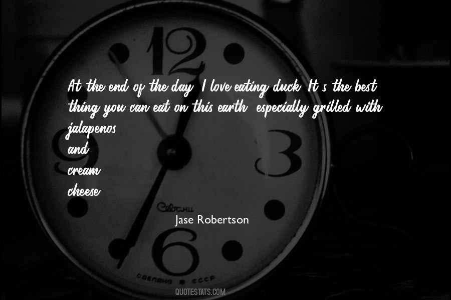 Love This Day Quotes #460509