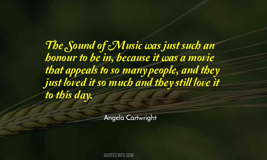 Love This Day Quotes #495356