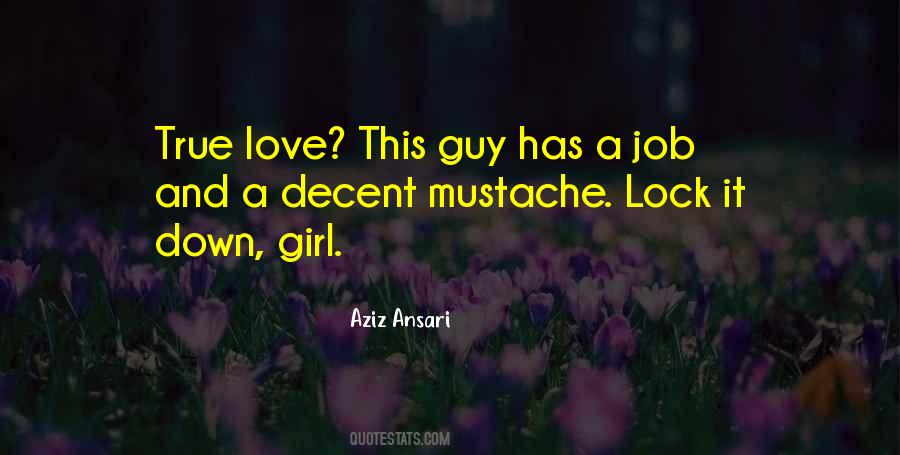 Love This Girl Quotes #822556 Love This Girl Quotes #822556