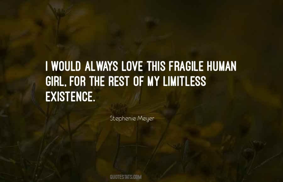 Love This Girl Quotes #869093 Love This Girl Quotes #869093