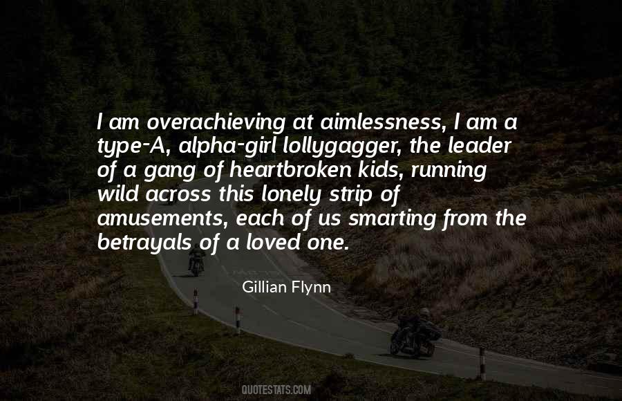 Love This Girl Quotes #999565 Love This Girl Quotes #999565