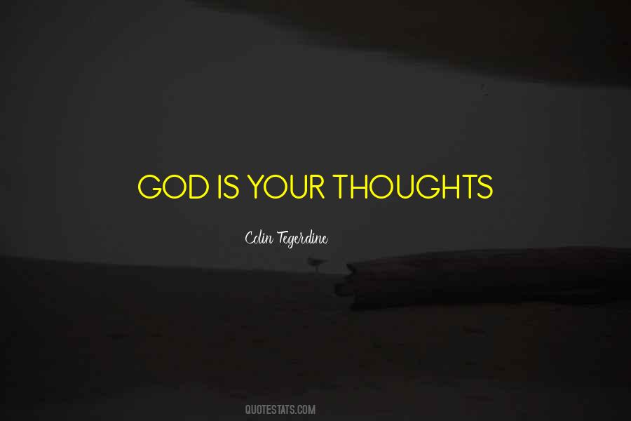 Love Thought Provoking Quotes #962008