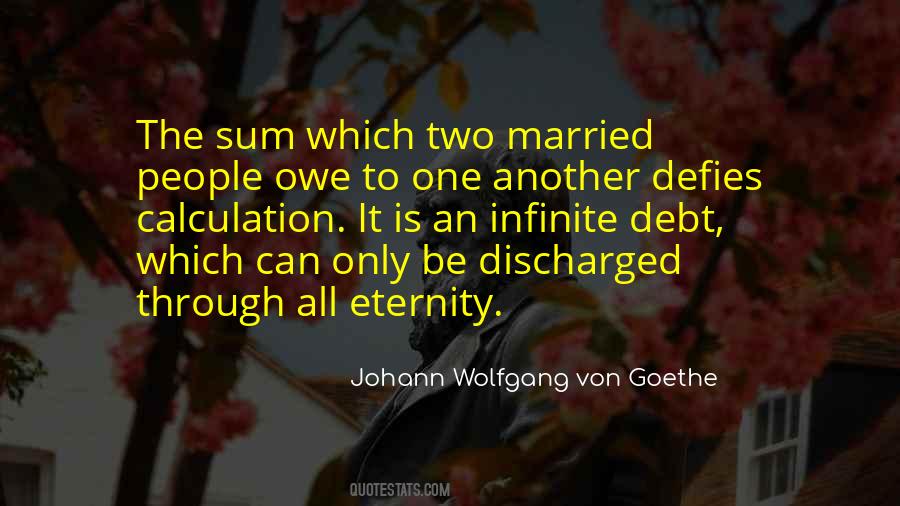 Love Through It All Quotes #653434