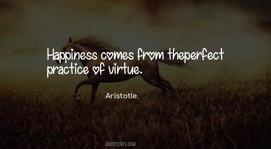 Love Thrown Away Quotes #118864