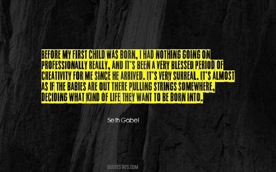 Quotes About Deciding What To Do With Your Life #73539