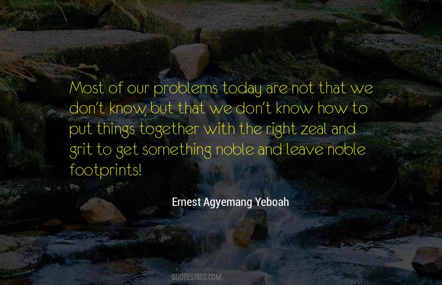 Quotes About Deciding What To Do With Your Life #81007