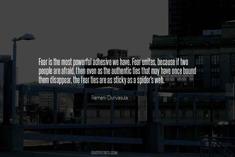 Love Ties Quotes #1312936