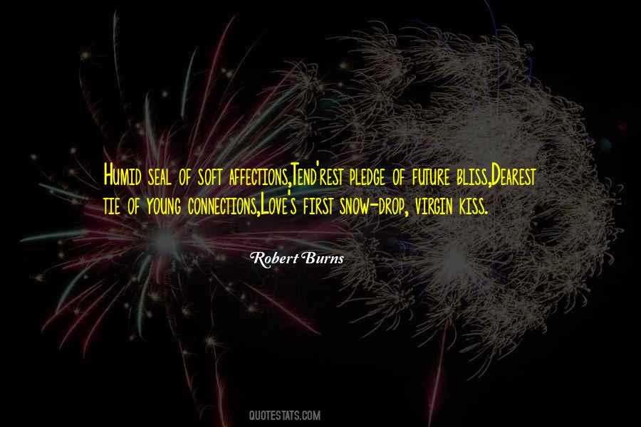 Love Ties Quotes #1620931