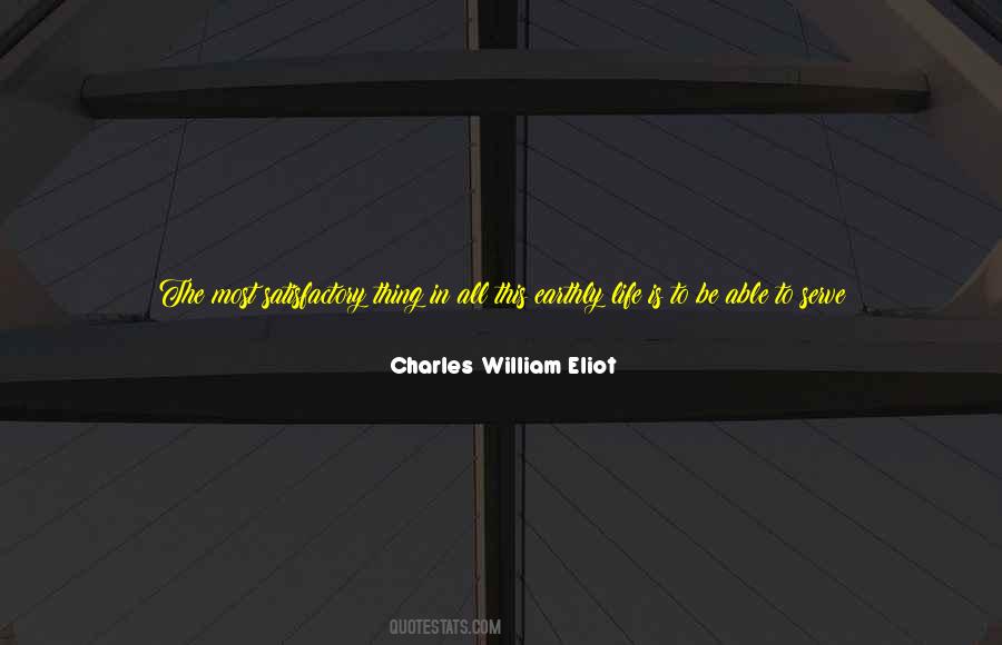 Love Ties Quotes #682057