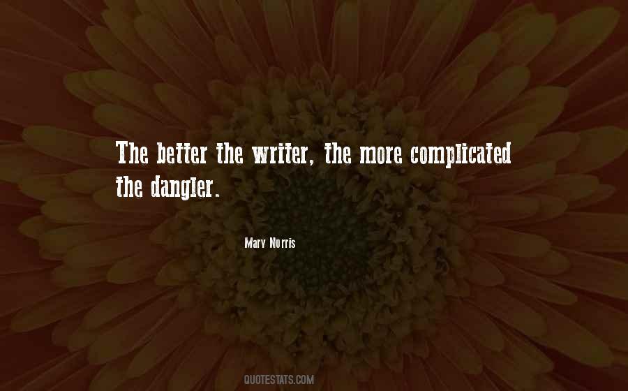 Love To Bake Quotes #1454344