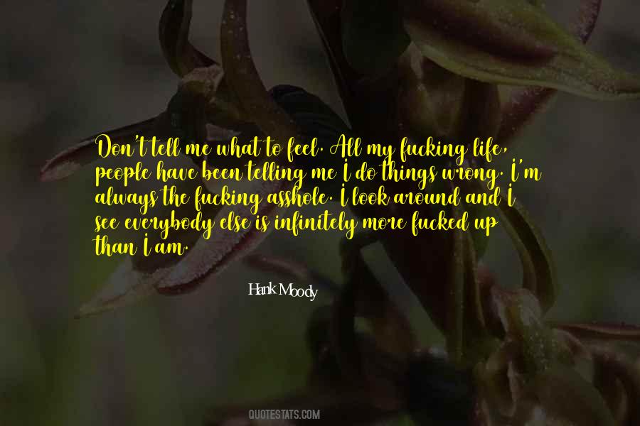 Love To Bake Quotes #1634463