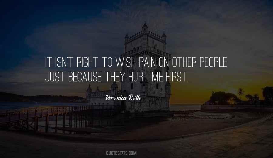 Love To Bake Quotes #391742