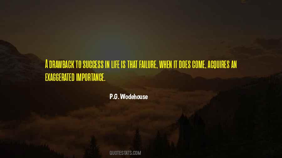Quotes About Decepttive #446248 Quotes About Decepttive #446248