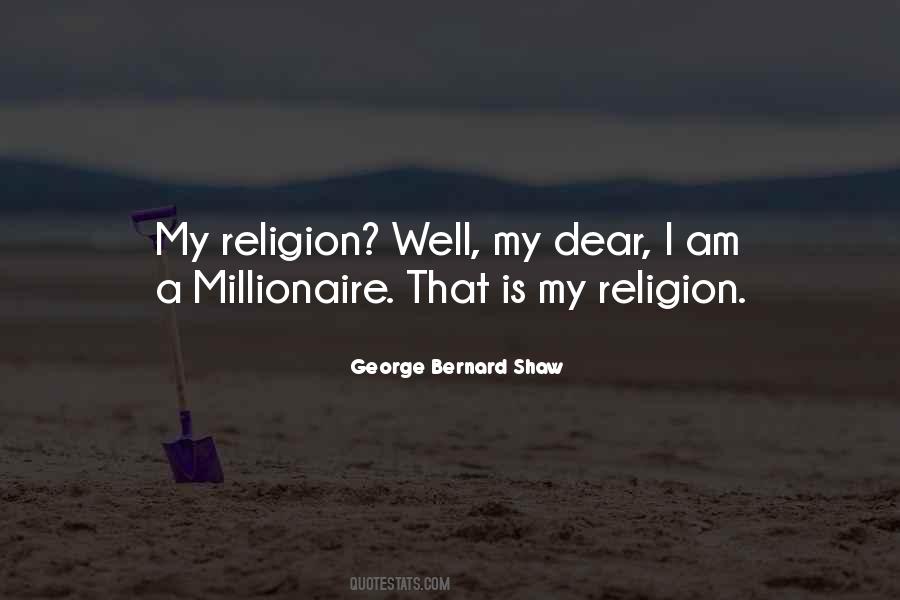 Quotes About Decepttive #479369 Quotes About Decepttive #479369