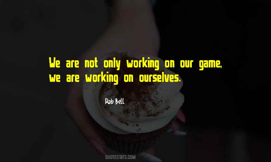 Quotes About Decepttive #693232 Quotes About Decepttive #693232