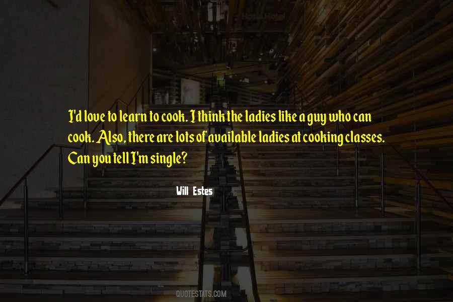 Love To Learn Quotes #1740952