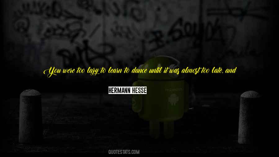 Love Tragic Quotes #1510263