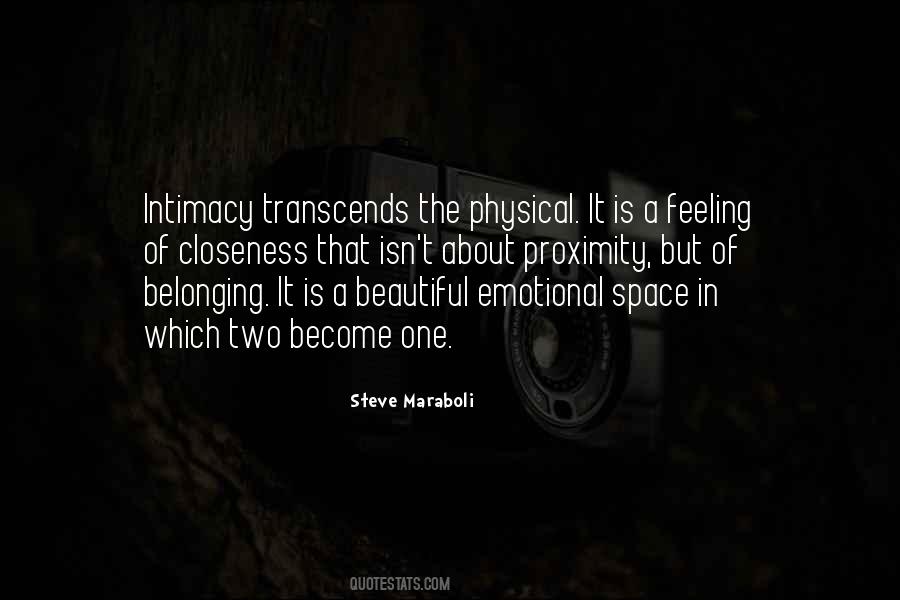 Top 55 Love Transcends Quotes Famous Quotes Sayings About Love Transcends