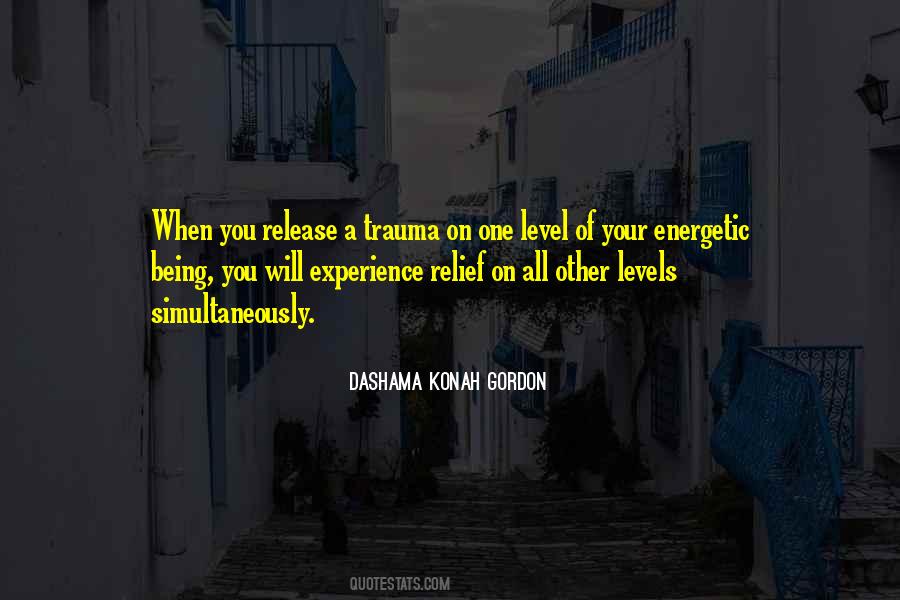 Love Trauma Quotes #1260868 Love Trauma Quotes #1260868