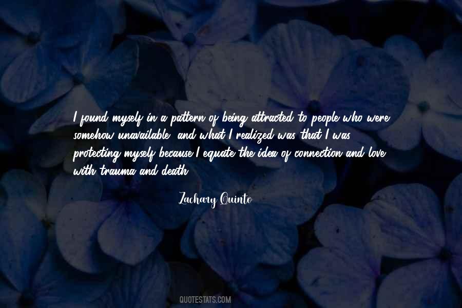 Love Trauma Quotes #1374237 Love Trauma Quotes #1374237